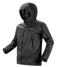 Load image into Gallery viewer, YOMEGO Quick Dry Lightweight Jacket Sun-Protective Waterproof Raincoat for All Weather Daily Outdoor Clothes for Women and Men in Spring,Summer,Autumn