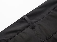 Load image into Gallery viewer, Yomego Men's Quick Dry Sport Tactical Pants, Comfortable and Breathable Long Working Pants with Zipper Pockets,Perfect for Hiking ,Camping,Cycling, Gym and Outdoor Activities