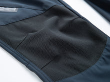 Load image into Gallery viewer, Yomego Men's Quick Dry Sport Tactical Pants, Comfortable and Breathable Long Working Pants with Zipper Pockets,Perfect for Hiking ,Camping,Cycling, Gym and Outdoor Activities