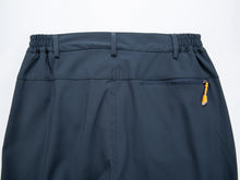 Load image into Gallery viewer, Yomego Men's Quick Dry Sport Tactical Pants, Comfortable and Breathable Long Working Pants with Zipper Pockets,Perfect for Hiking ,Camping,Cycling, Gym and Outdoor Activities