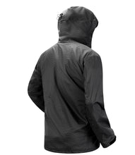 Load image into Gallery viewer, YOMEGO Quick Dry Lightweight Jacket Sun-Protective Waterproof Raincoat for All Weather Daily Outdoor Clothes for Women and Men in Spring,Summer,Autumn