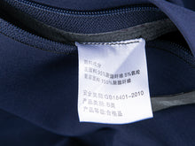 Load image into Gallery viewer, Yomego Men's Hooded Soft Shell Jacket with Seamless Hem,Fleece Lined Warm Coat with Triple Laminated Glue Process, Windproof Water Resistant Jackets for Hiking, Running, Camping, Fitness, Fishing, Mountaineering