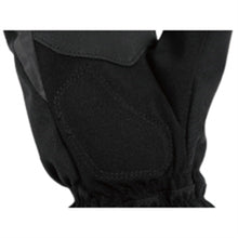 Load image into Gallery viewer, YOMEGO Warm Touchscreen Ski Gloves Water Resistant Winter Snow Gloves with 3M Insulated Cotton for Skiing, Snowboarding, Cold Weather, Good for Men and Women, Black Color