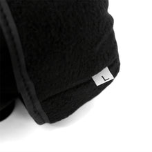 Load image into Gallery viewer, YOMEGO Warm Touchscreen Ski Gloves Water Resistant Winter Snow Gloves with 3M Insulated Cotton for Skiing, Snowboarding, Cold Weather, Good for Men and Women, Black Color