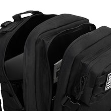 Load image into Gallery viewer, YOMEGO Durable Tactical Backpack Travel Bug-Out Bag Great Tactical Survival Gear for Men and Women, 45L