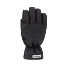 Load image into Gallery viewer, YOMEGO Warm Touchscreen Ski Gloves Water Resistant Winter Snow Gloves with 3M Insulated Cotton for Skiing, Snowboarding, Cold Weather, Good for Men and Women, Black Color