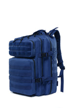 Load image into Gallery viewer, YOMEGO Military Tactical Shoulder Backpack for Men Women Assault Survival Bag Pack Fishing Backpack for Camping Hiking Trekking Rucksack