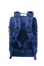Load image into Gallery viewer, YOMEGO Military Tactical Shoulder Backpack for Men Women Assault Survival Bag Pack Fishing Backpack for Camping Hiking Trekking Rucksack