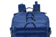 Load image into Gallery viewer, YOMEGO Military Tactical Shoulder Backpack for Men Women Assault Survival Bag Pack Fishing Backpack for Camping Hiking Trekking Rucksack