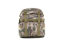 Load image into Gallery viewer, YOMEGO Military Tactical Shoulder Backpack for Men Women Assault Survival Bag Pack Fishing Backpack for Camping Hiking Trekking Rucksack