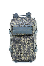 Load image into Gallery viewer, YOMEGO Durable Tactical Backpack Travel Bug-Out Bag Great Tactical Survival Gear for Men and Women, 45L