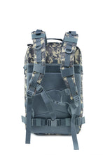 Load image into Gallery viewer, YOMEGO Durable Tactical Backpack Travel Bug-Out Bag Great Tactical Survival Gear for Men and Women, 45L