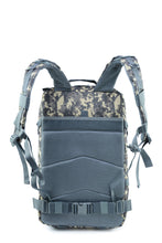 Load image into Gallery viewer, YOMEGO Durable Tactical Backpack Travel Bug-Out Bag Great Tactical Survival Gear for Men and Women, 45L