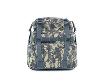 Load image into Gallery viewer, YOMEGO Durable Tactical Backpack Travel Bug-Out Bag Great Tactical Survival Gear for Men and Women, 45L