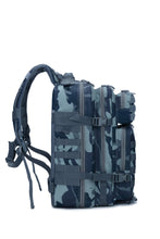 Load image into Gallery viewer, YOMEGO Military Tactical Shoulder Backpack for Men Women Assault Survival Bag Pack Fishing Backpack for Camping Hiking Trekking Rucksack