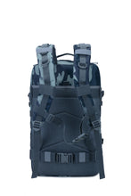 Load image into Gallery viewer, YOMEGO Military Tactical Shoulder Backpack for Men Women Assault Survival Bag Pack Fishing Backpack for Camping Hiking Trekking Rucksack