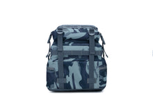 Load image into Gallery viewer, YOMEGO Military Tactical Shoulder Backpack for Men Women Assault Survival Bag Pack Fishing Backpack for Camping Hiking Trekking Rucksack