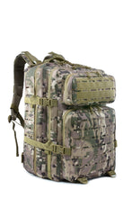 Load image into Gallery viewer, YOMEGO Durable Tactical Backpack Travel Bug-Out Bag Great Tactical Survival Gear for Men and Women, 45L