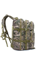 Load image into Gallery viewer, YOMEGO Durable Tactical Backpack Travel Bug-Out Bag Great Tactical Survival Gear for Men and Women, 45L
