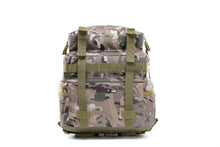 Load image into Gallery viewer, YOMEGO Durable Tactical Backpack Travel Bug-Out Bag Great Tactical Survival Gear for Men and Women, 45L