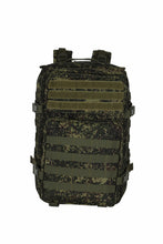 Load image into Gallery viewer, YOMEGO Military Tactical Shoulder Backpack for Men Women Assault Survival Bag Pack Fishing Backpack for Camping Hiking Trekking Rucksack