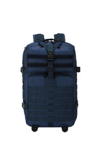 Load image into Gallery viewer, YOMEGO Popular Outdoor Camouflage Bag Sports Backpack Tactics Camouflage Backpack Large Capacity Hiking and Riding Backpack