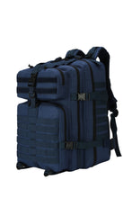 Load image into Gallery viewer, YOMEGO Popular Outdoor Camouflage Bag Sports Backpack Tactics Camouflage Backpack Large Capacity Hiking and Riding Backpack