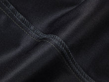 Load image into Gallery viewer, Yomego Men&#39;s Quick Dry Sport Tactical Pants, Comfortable and Breathable Long Working Pants with Zipper Pockets,Perfect for Hiking ,Camping,Cycling, Gym and Outdoor Activities

