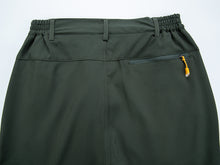 Load image into Gallery viewer, Yomego Men&#39;s Quick Dry Sport Tactical Pants, Comfortable and Breathable Long Working Pants with Zipper Pockets,Perfect for Hiking ,Camping,Cycling, Gym and Outdoor Activities
