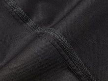 Load image into Gallery viewer, Yomego Men&#39;s Quick Dry Sport Tactical Pants, Comfortable and Breathable Long Working Pants with Zipper Pockets,Perfect for Hiking ,Camping,Cycling, Gym and Outdoor Activities
