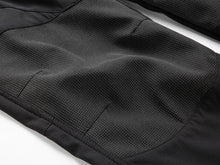Load image into Gallery viewer, Yomego Men&#39;s Quick Dry Sport Tactical Pants, Comfortable and Breathable Long Working Pants with Zipper Pockets,Perfect for Hiking ,Camping,Cycling, Gym and Outdoor Activities
