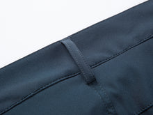Load image into Gallery viewer, Yomego Men&#39;s Quick Dry Sport Tactical Pants, Comfortable and Breathable Long Working Pants with Zipper Pockets,Perfect for Hiking ,Camping,Cycling, Gym and Outdoor Activities

