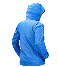 Load image into Gallery viewer, YOMEGO Quick Dry Lightweight Jacket Sun-Protective Waterproof Raincoat for All Weather Daily Outdoor Clothes for Women and Men in Spring,Summer,Autumn
