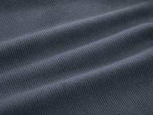 Load image into Gallery viewer, Yomego Men&#39;s Hooded Soft Shell Jacket with Seamless Hem,Fleece Lined Warm Coat with Triple Laminated Glue Process, Windproof Water Resistant Jackets for Hiking, Running, Camping, Fitness, Fishing, Mountaineering
