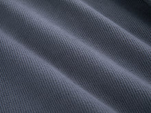 Load image into Gallery viewer, Yomego Men&#39;s Hooded Soft Shell Jacket with Seamless Hem,Fleece Lined Warm Coat with Triple Laminated Glue Process, Windproof Water Resistant Jackets for Hiking, Running, Camping, Fitness, Fishing, Mountaineering
