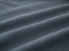 Load image into Gallery viewer, Yomego Men&#39;s Hooded Soft Shell Jacket with Seamless Hem,Fleece Lined Warm Coat with Triple Laminated Glue Process, Windproof Water Resistant Jackets for Hiking, Running, Camping, Fitness, Fishing, Mountaineering
