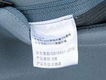 Load image into Gallery viewer, Yomego Men&#39;s Hooded Soft Shell Jacket with Seamless Hem,Fleece Lined Warm Coat with Triple Laminated Glue Process, Windproof Water Resistant Jackets for Hiking, Running, Camping, Fitness, Fishing, Mountaineering
