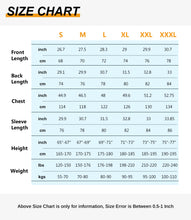 Load image into Gallery viewer, YOMEGO Hooded Functional Jacket Windproof Waterproof Coat for Outdoor Hiking,Camping, Seamless Windbreaker Rain Jacket for Women or Men in Spring,Summer, Autumn
