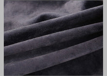 Load image into Gallery viewer, YOMEGOU Winter Coats 3-IN-1 Snow Ski Jacket Water Resistant Windproof Fleece Winter Jacket Parka
