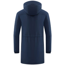 Load image into Gallery viewer, YOMEGO Waterproof Ski Jacket Warm Winter Snow Coat Hooded
