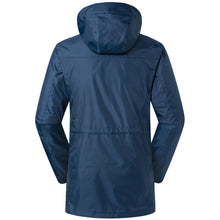 Load image into Gallery viewer, YOMEGO Waterproof Ski Jacket Warm Winter Snow Coat Hooded
