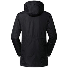 Load image into Gallery viewer, YOMEGO Waterproof Ski Jacket Warm Winter Snow Coat Hooded
