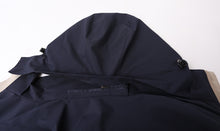 Load image into Gallery viewer, YOMEGOU Winter Coats 3-IN-1 Snow Ski Jacket Water Resistant Windproof Fleece Winter Jacket Parka
