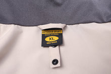 Load image into Gallery viewer, YOMEGOU Winter Coats 3-IN-1 Snow Ski Jacket Water Resistant Windproof Fleece Winter Jacket Parka
