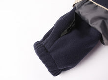 Load image into Gallery viewer, YOMEGOU Winter Coats 3-IN-1 Snow Ski Jacket Water Resistant Windproof Fleece Winter Jacket Parka
