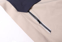 Load image into Gallery viewer, YOMEGOU Winter Coats 3-IN-1 Snow Ski Jacket Water Resistant Windproof Fleece Winter Jacket Parka
