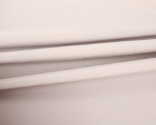 Load image into Gallery viewer, YOMEGOU Winter Coats 3-IN-1 Snow Ski Jacket Water Resistant Windproof Fleece Winter Jacket Parka
