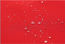 Load image into Gallery viewer, YOMEGO Outdoor Men&#39;s Reflective Zipper Fishing Suit Custom Soft Shell Padded Jacket Men Waterproof Jacket Unisex
