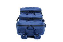 Load image into Gallery viewer, YOMEGO Military Tactical Shoulder Backpack for Men Women Assault Survival Bag Pack Fishing Backpack for Camping Hiking Trekking Rucksack
