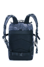 Load image into Gallery viewer, YOMEGO Military Tactical Shoulder Backpack for Men Women Assault Survival Bag Pack Fishing Backpack for Camping Hiking Trekking Rucksack
